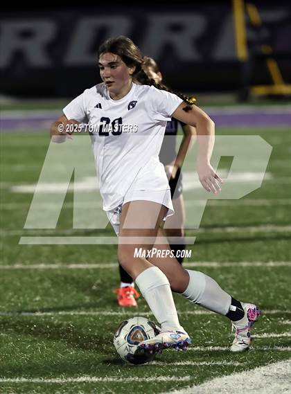 Thumbnail 3 in Cuthbertson @ Ardrey Kell photogallery.