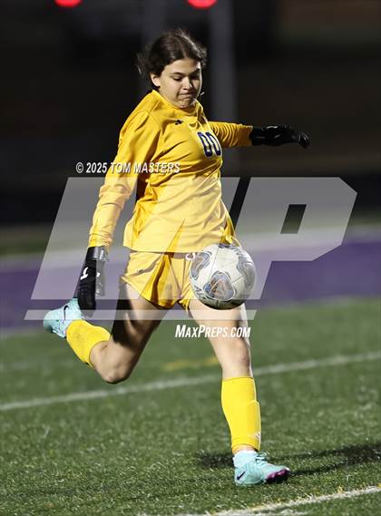 Thumbnail 3 in Cuthbertson @ Ardrey Kell photogallery.