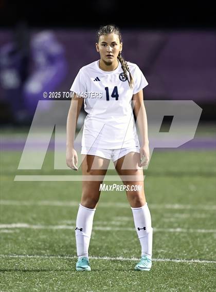 Thumbnail 3 in Cuthbertson @ Ardrey Kell photogallery.