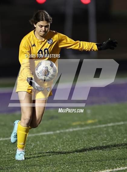 Thumbnail 2 in Cuthbertson @ Ardrey Kell photogallery.