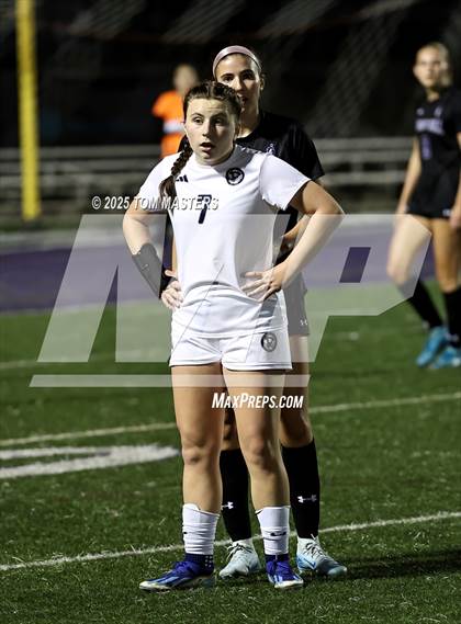 Thumbnail 3 in Cuthbertson @ Ardrey Kell photogallery.