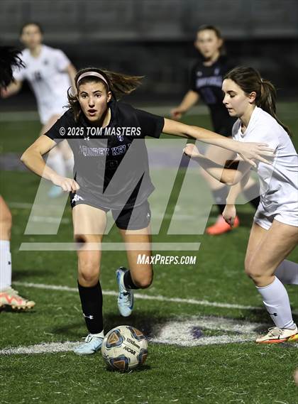 Thumbnail 2 in Cuthbertson @ Ardrey Kell photogallery.