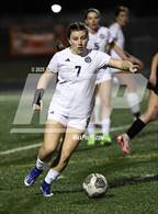 Photo from the gallery "Cuthbertson @ Ardrey Kell"