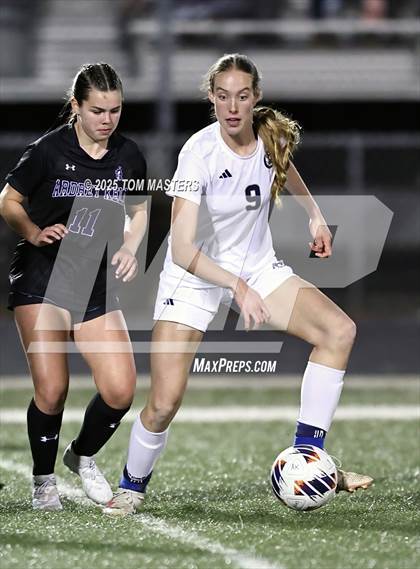 Thumbnail 1 in Cuthbertson @ Ardrey Kell photogallery.