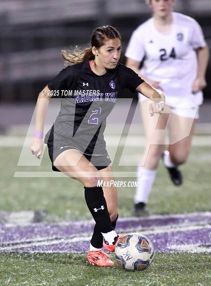 Thumbnail 2 in Cuthbertson @ Ardrey Kell photogallery.