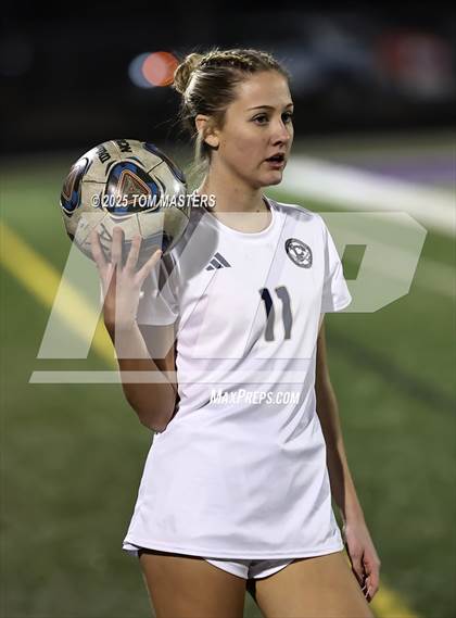 Thumbnail 1 in Cuthbertson @ Ardrey Kell photogallery.