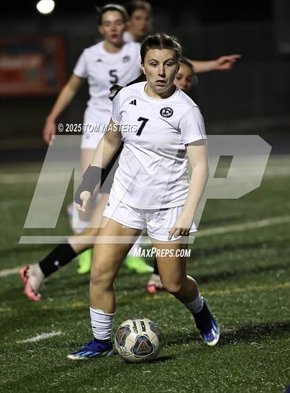 Thumbnail 2 in Cuthbertson @ Ardrey Kell photogallery.