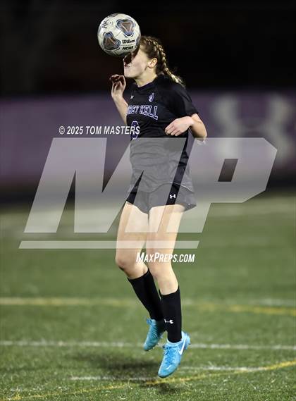 Thumbnail 1 in Cuthbertson @ Ardrey Kell photogallery.