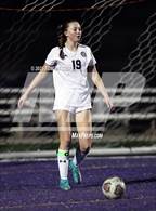 Photo from the gallery "Cuthbertson @ Ardrey Kell"