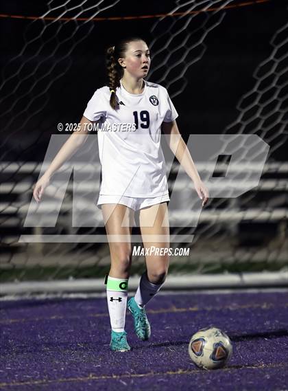 Thumbnail 3 in Cuthbertson @ Ardrey Kell photogallery.