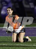 Photo from the gallery "Cuthbertson @ Ardrey Kell"