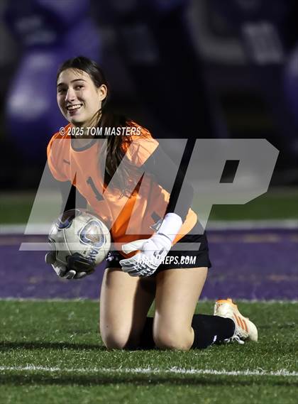 Thumbnail 1 in Cuthbertson @ Ardrey Kell photogallery.