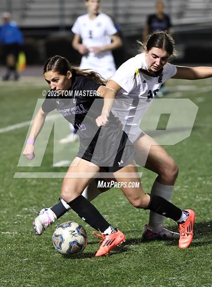 Thumbnail 3 in Cuthbertson @ Ardrey Kell photogallery.