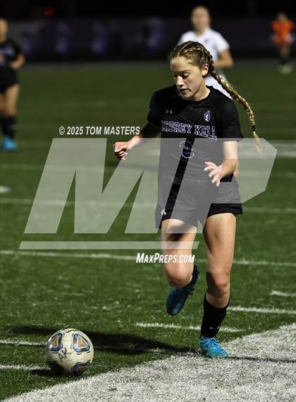 Thumbnail 1 in Cuthbertson @ Ardrey Kell photogallery.