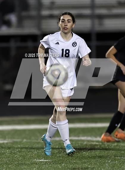 Thumbnail 3 in Cuthbertson @ Ardrey Kell photogallery.