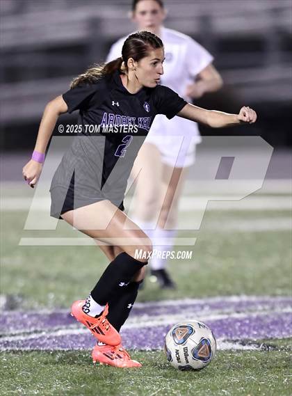 Thumbnail 1 in Cuthbertson @ Ardrey Kell photogallery.