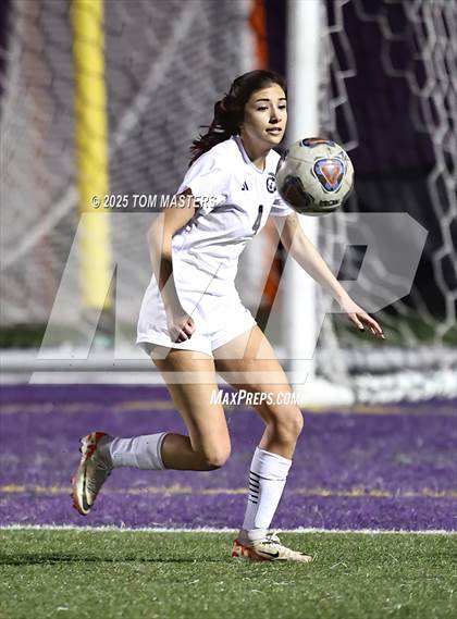 Thumbnail 3 in Cuthbertson @ Ardrey Kell photogallery.