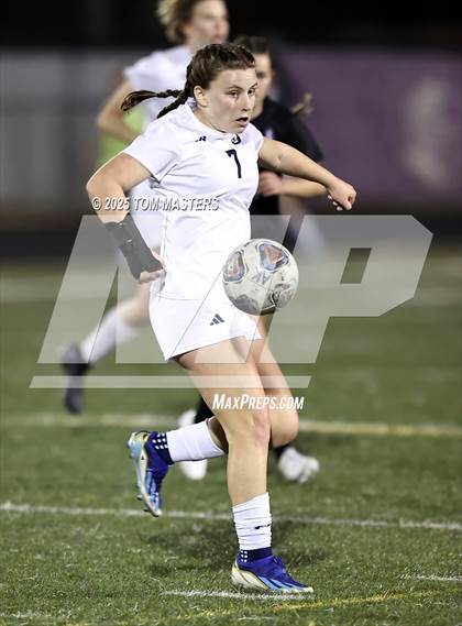Thumbnail 3 in Cuthbertson @ Ardrey Kell photogallery.