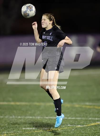 Thumbnail 2 in Cuthbertson @ Ardrey Kell photogallery.