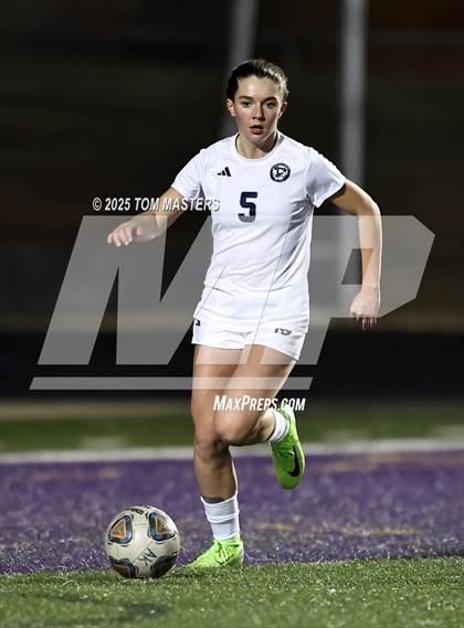 Thumbnail 3 in Cuthbertson @ Ardrey Kell photogallery.