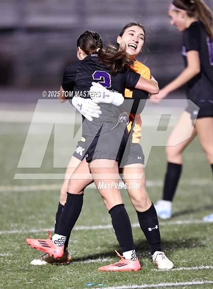 Thumbnail 2 in Cuthbertson @ Ardrey Kell photogallery.