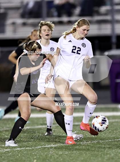 Thumbnail 1 in Cuthbertson @ Ardrey Kell photogallery.