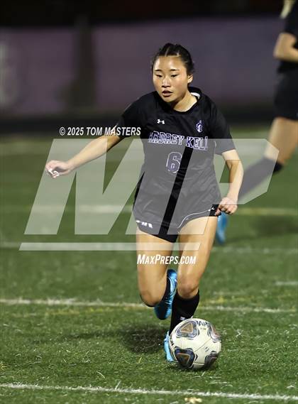 Thumbnail 2 in Cuthbertson @ Ardrey Kell photogallery.
