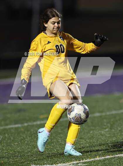 Thumbnail 1 in Cuthbertson @ Ardrey Kell photogallery.