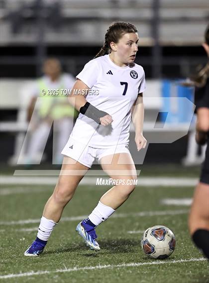 Thumbnail 3 in Cuthbertson @ Ardrey Kell photogallery.