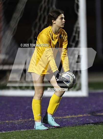 Thumbnail 3 in Cuthbertson @ Ardrey Kell photogallery.