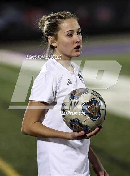 Thumbnail 3 in Cuthbertson @ Ardrey Kell photogallery.