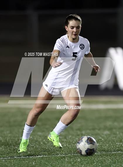 Thumbnail 1 in Cuthbertson @ Ardrey Kell photogallery.