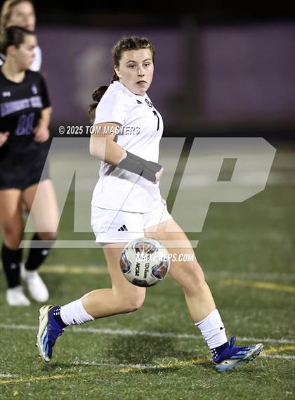 Thumbnail 3 in Cuthbertson @ Ardrey Kell photogallery.