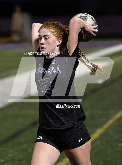 Thumbnail 3 in Cuthbertson @ Ardrey Kell photogallery.