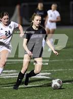 Photo from the gallery "Cuthbertson @ Ardrey Kell"