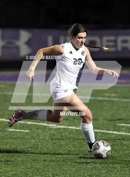Thumbnail 3 in Cuthbertson @ Ardrey Kell photogallery.