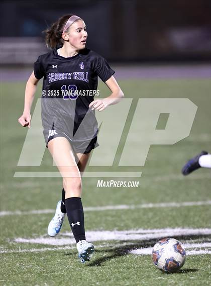 Thumbnail 3 in Cuthbertson @ Ardrey Kell photogallery.