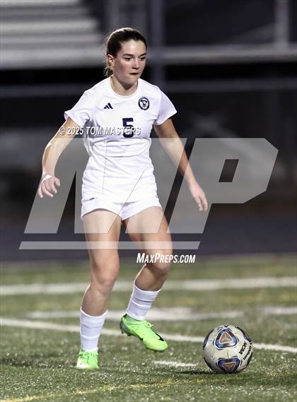 Thumbnail 2 in Cuthbertson @ Ardrey Kell photogallery.