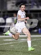 Photo from the gallery "Cuthbertson @ Ardrey Kell"