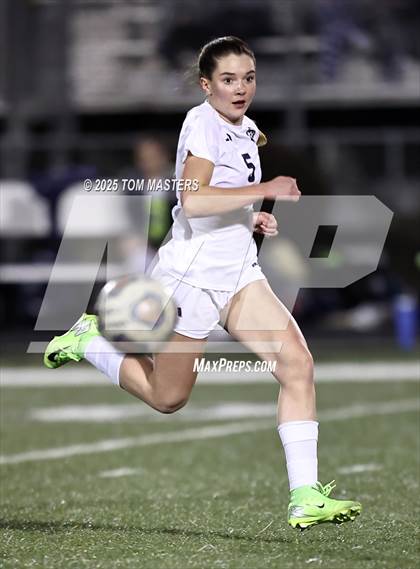 Thumbnail 1 in Cuthbertson @ Ardrey Kell photogallery.