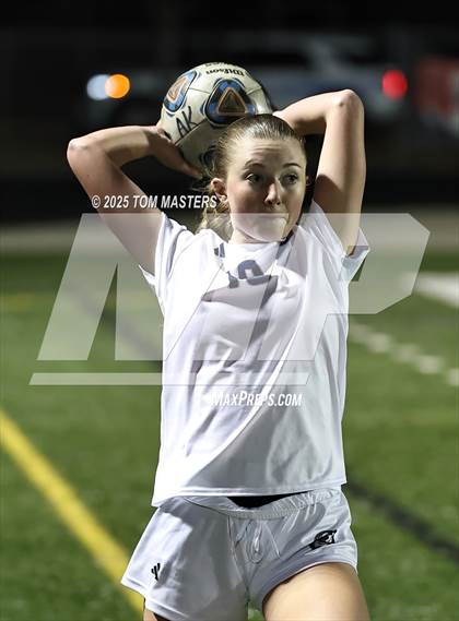 Thumbnail 2 in Cuthbertson @ Ardrey Kell photogallery.