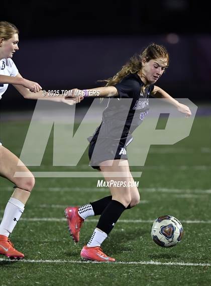 Thumbnail 2 in Cuthbertson @ Ardrey Kell photogallery.