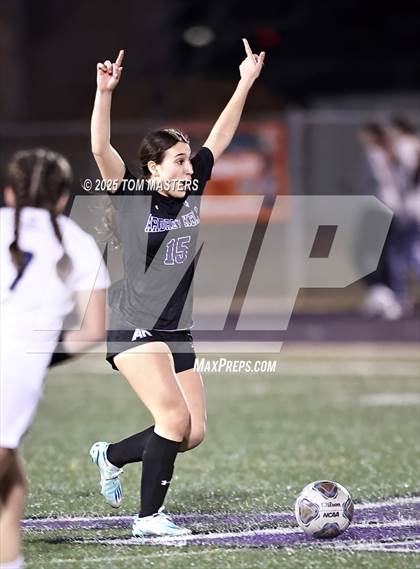 Thumbnail 3 in Cuthbertson @ Ardrey Kell photogallery.