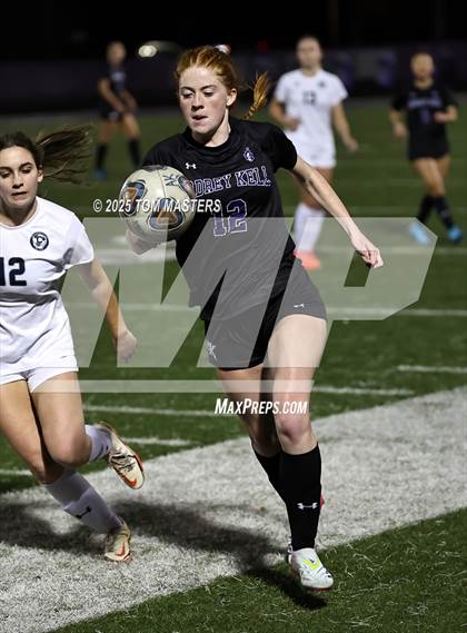 Thumbnail 2 in Cuthbertson @ Ardrey Kell photogallery.
