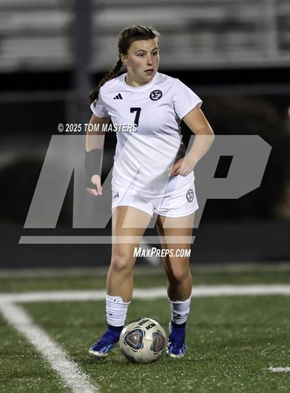 Thumbnail 3 in Cuthbertson @ Ardrey Kell photogallery.