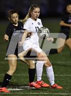 Photo from the gallery "Cuthbertson @ Ardrey Kell"