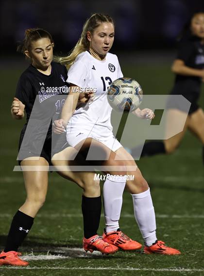 Thumbnail 1 in Cuthbertson @ Ardrey Kell photogallery.