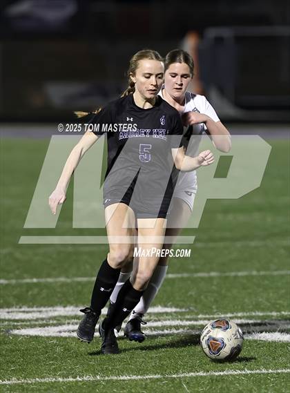 Thumbnail 1 in Cuthbertson @ Ardrey Kell photogallery.