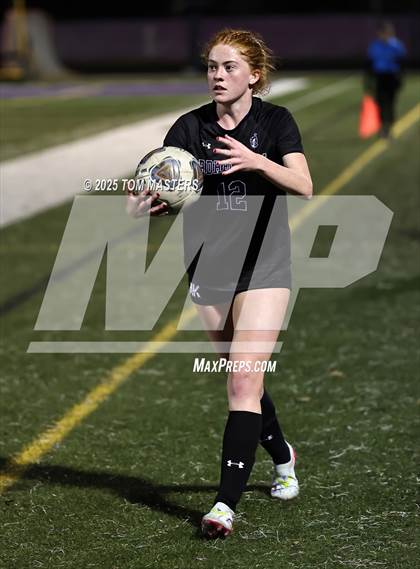 Thumbnail 2 in Cuthbertson @ Ardrey Kell photogallery.