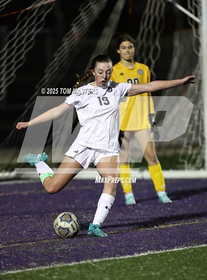 Thumbnail 1 in Cuthbertson @ Ardrey Kell photogallery.